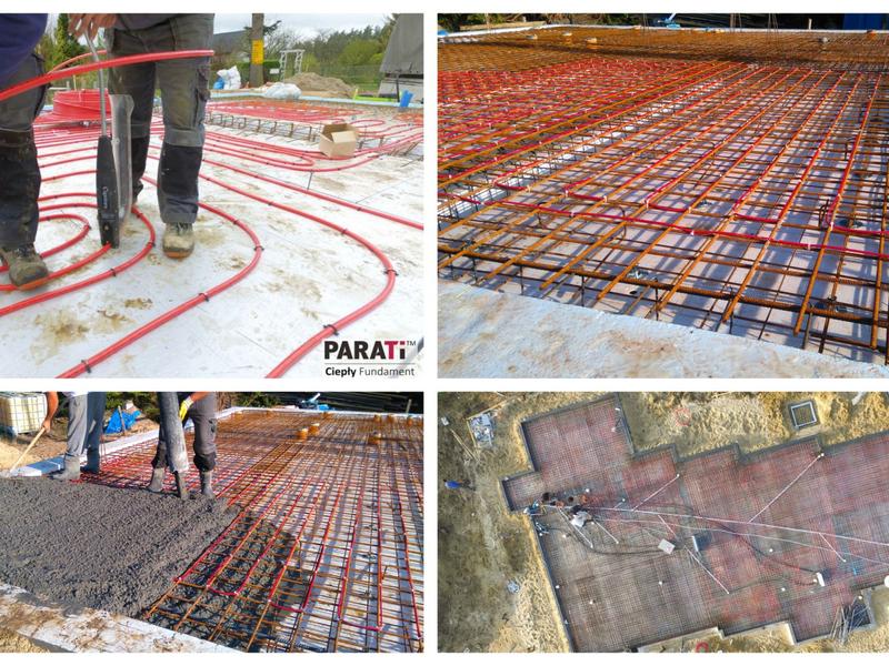 Planowanie i strategia transformacji