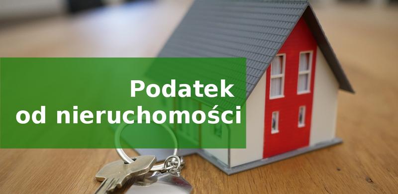 Podatek od czynności cywilnoprawnych (PCC)