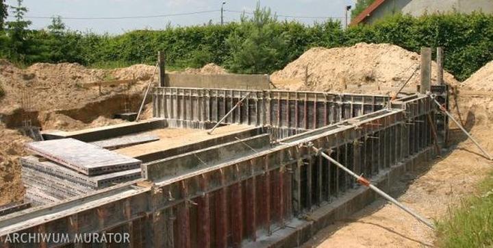 Porównanie kosztów płyta vs fundament