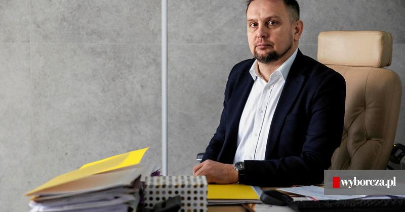 Prawa dłużnika podczas egzekucji