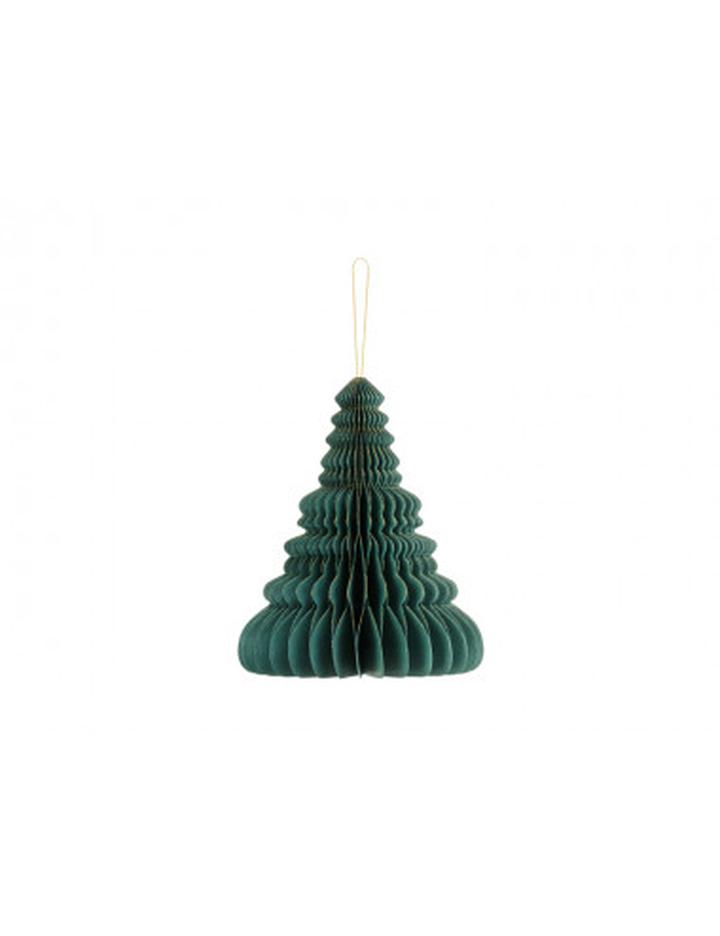 Przewodnik krok po kroku DIY