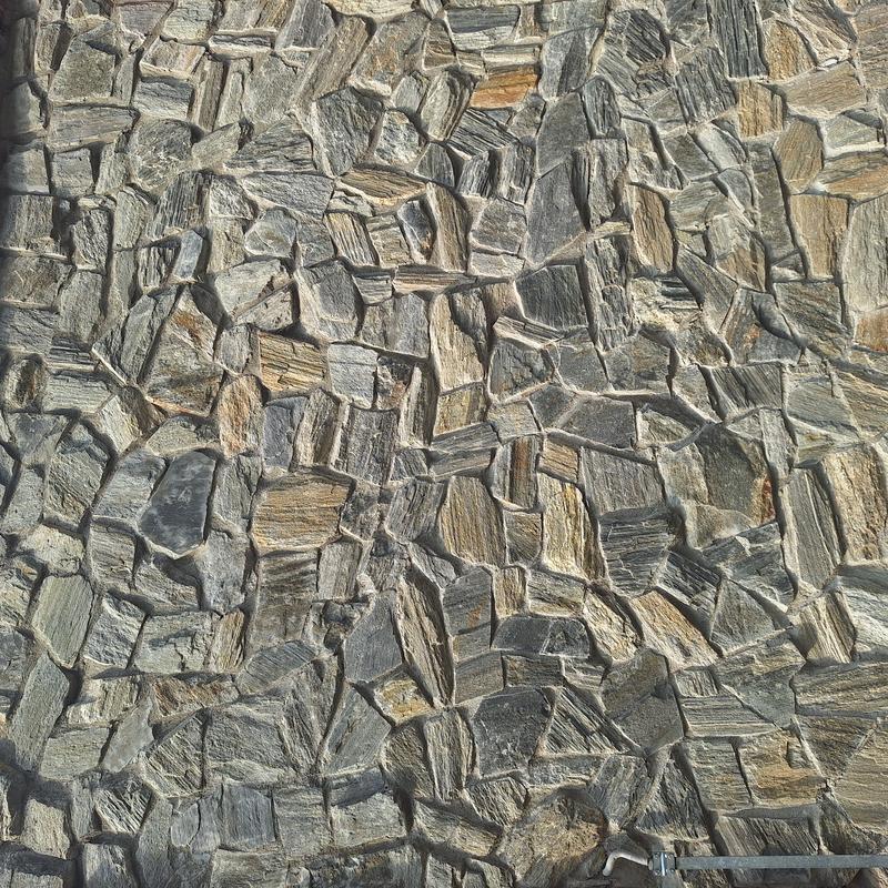 Stabilność i trwałość fundamentów