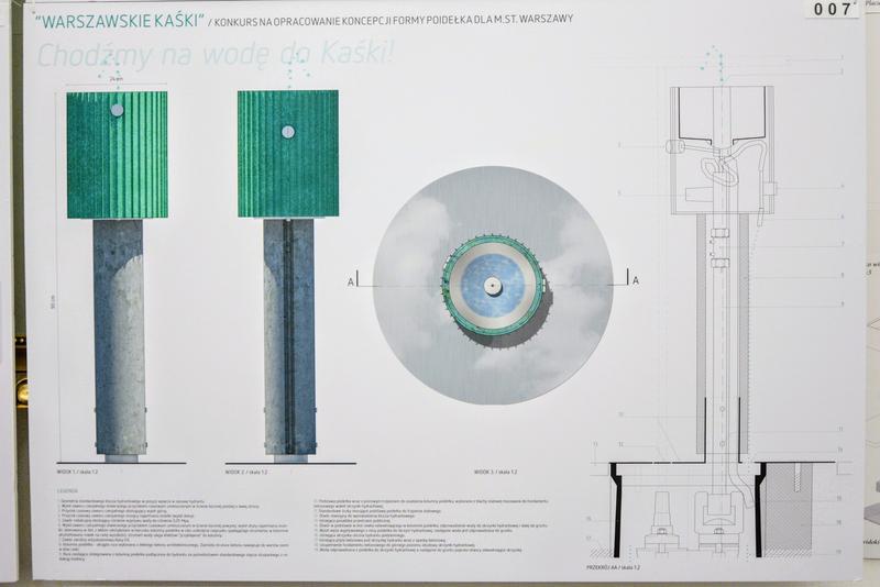 Testowanie i weryfikacja nowego fundamentu