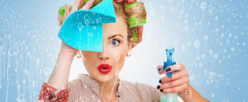 Usuwanie farby z szyb