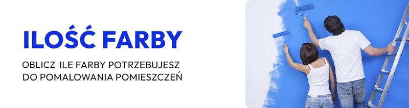 Uwzględnianie okien i drzwi w obliczeniach