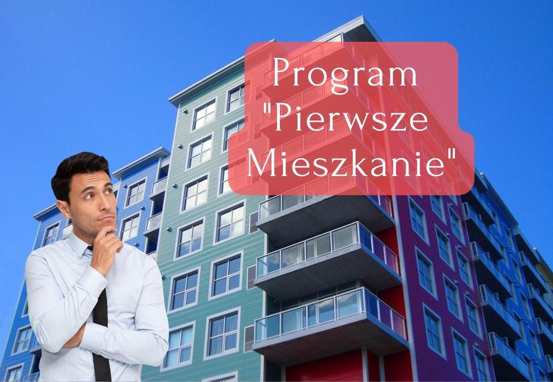 Wsparcie dla młodych budujących dom