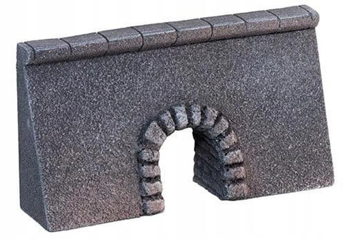 Wybór lokalizacji przepustu wodnego