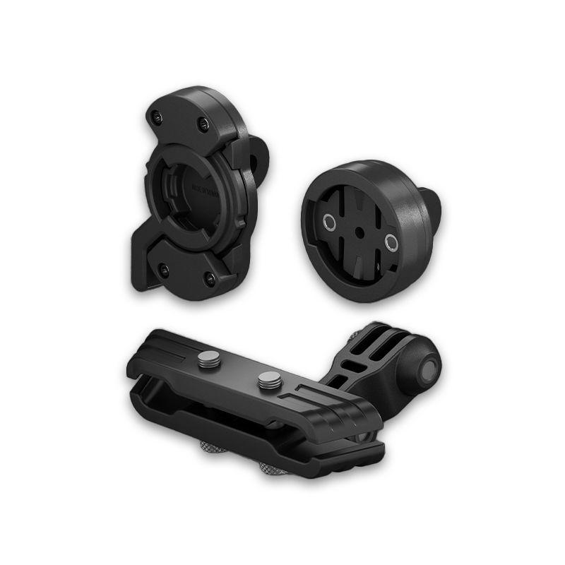 Wybór odpowiedniego siodełka