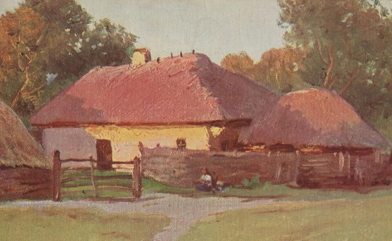 Wybór technologii budowlanej