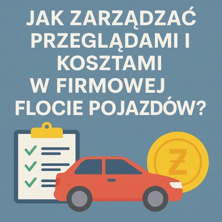 Wymagania prawne stacji kontroli pojazdów