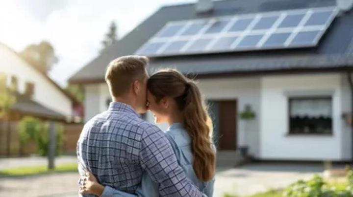 Zabezpieczenia fizyczne vs technologiczne