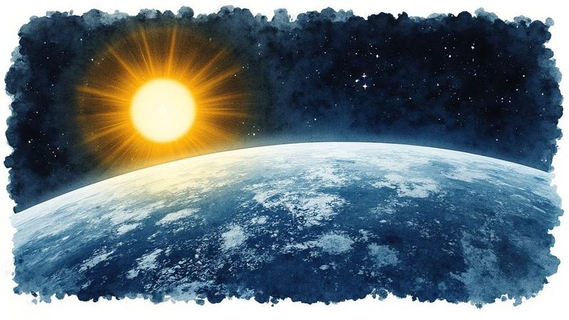 Zmiana fundamentu w projekcie