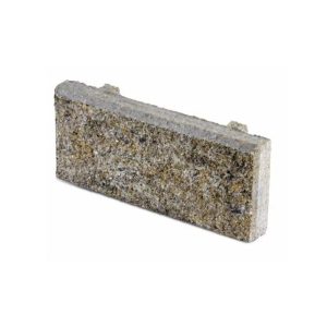 Alternatywne rozwiązania dla płytek fundament ogrodzenia – odkryj nowe pomysły