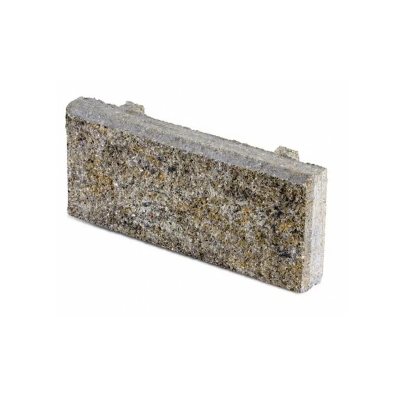 Alternatywne rozwiązania dla płytek fundament ogrodzenia – odkryj nowe pomysły