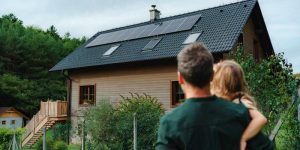 Czy Niemiec może kupić dom w Polsce? Oto wszystko, co musisz wiedzieć!