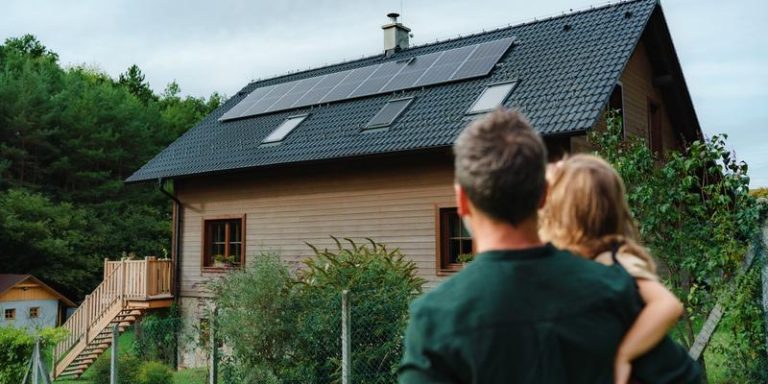 Czy Niemiec może kupić dom w Polsce? Oto wszystko, co musisz wiedzieć!