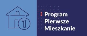 Czy program pierwsze mieszkanie umożliwia budowę wymarzonego domu?