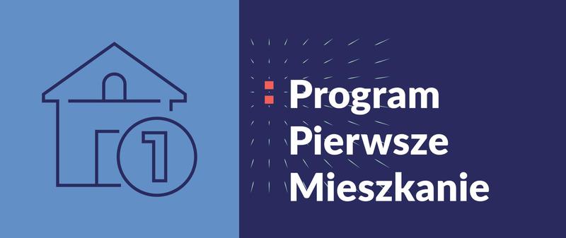 Czy program pierwsze mieszkanie umożliwia budowę wymarzonego domu?