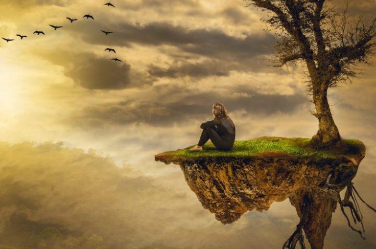 Czy to dobry pomysł, aby 9-latek został sam w domu?