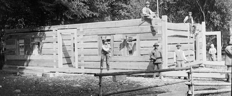 Ile kosztuje budowa domu na wsi? Praktyczny przewodnik dla przyszłych właścicieli