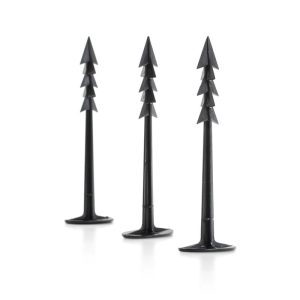 Innowacyjne kotwy do fundamentów – solidna podstawa dla Twojego projektu budowlanego