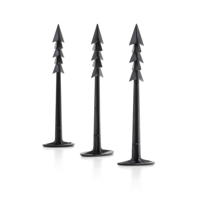 Innowacyjne kotwy do fundamentów – solidna podstawa dla Twojego projektu budowlanego