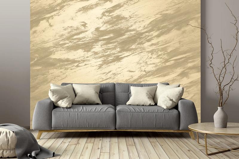 Jak wybrać idealną farbę do malowania gipsowego kamienia dekoracyjnego?