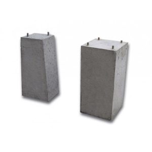 Jak zbudować solidny fundament pod altanę drewnianą, aby cieszyć się nią latami?