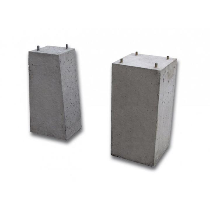 Jak zbudować solidny fundament pod altanę drewnianą, aby cieszyć się nią latami?