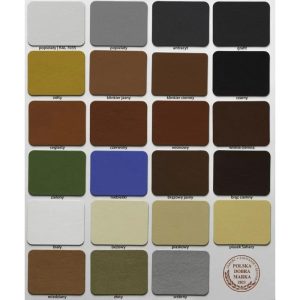 Jaką farbę do betonu w garażu polecają użytkownicy forum?