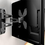 Jakie kołki do telewizora wybrać, by zapewnić stabilność i bezpieczeństwo?