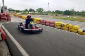 Jakie są ukryte koszty budowy toru gokartowego?