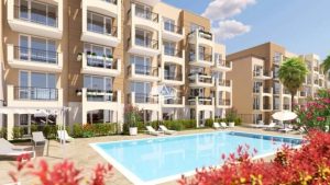 Mieszkanie w trakcie budowy domu – czy to możliwe i na co zwrócić uwagę?