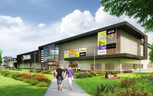 Nowe możliwości na rynku nieruchomości: Budowa domów w Wołominie