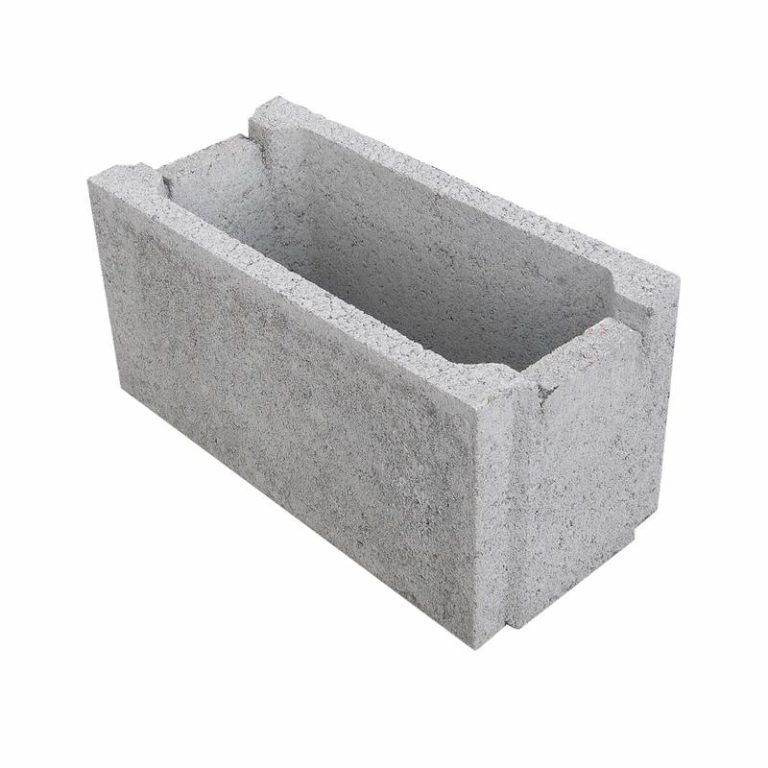 Odkryj różnorodność rodzajów pustaków do budowy domu i wybierz najlepsze rozwiązanie