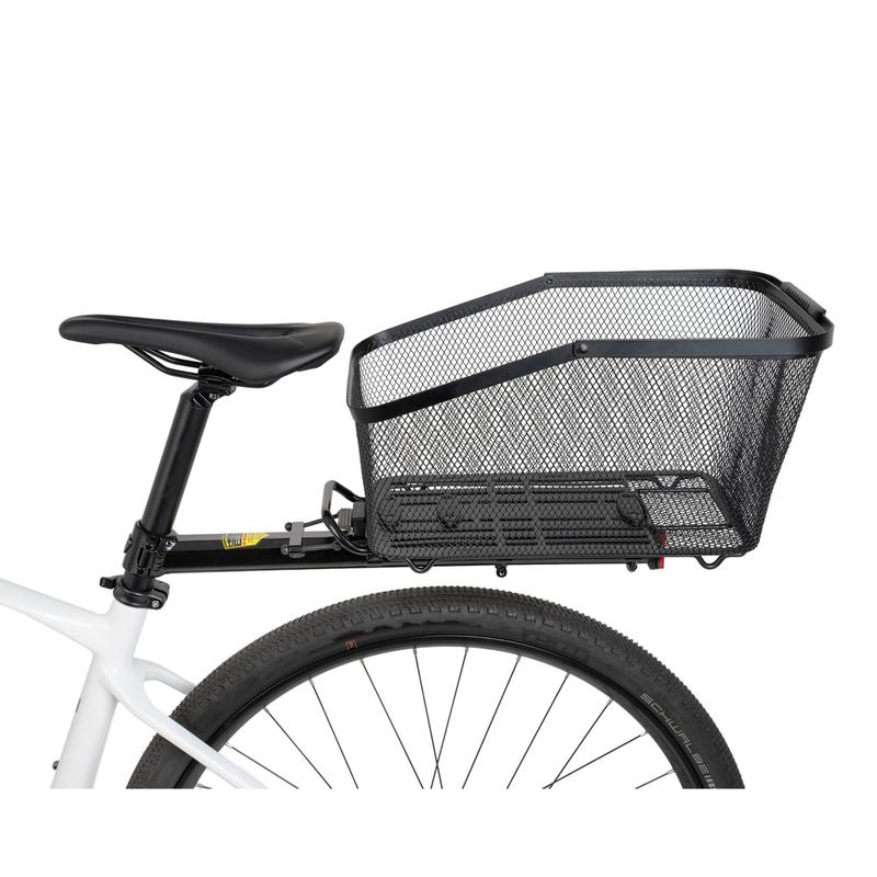 Praktyczny przewodnik: Jak skutecznie zamontować koszyk do roweru dziecięcego