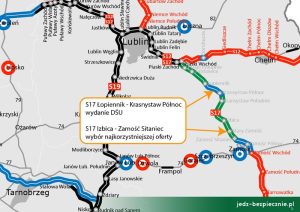 Przewodnik po budowie domów w Zamościu – jak zrealizować swoje marzenia o idealnym lokum?