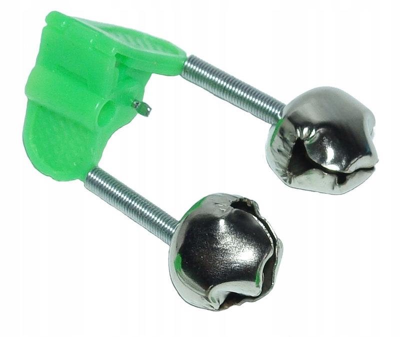 Akcesoria wędkarskie poradnik