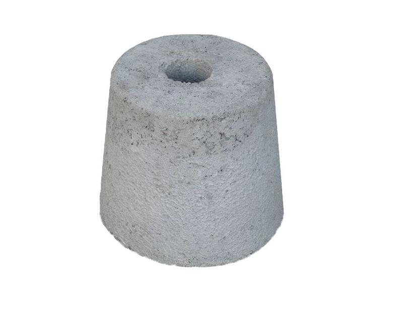 Analiza kosztów materiałów i robocizny