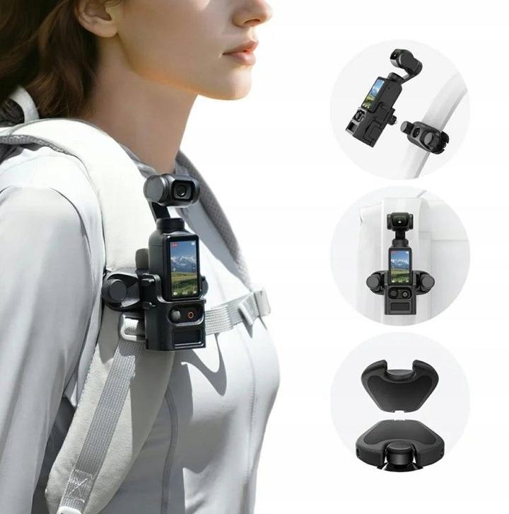 Bezpieczeństwo dziecka w wózku