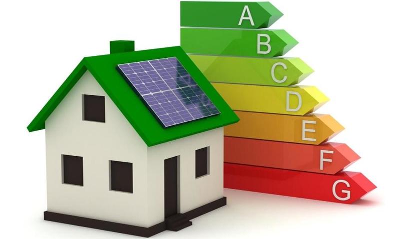 Budowa domów energooszczędnych w Krakowie