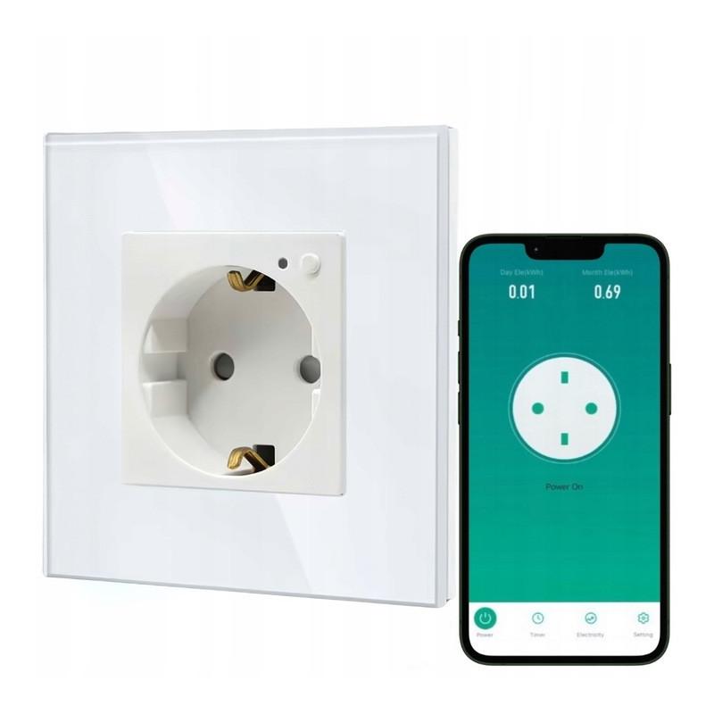 Budowa domu za 150 tys. zł