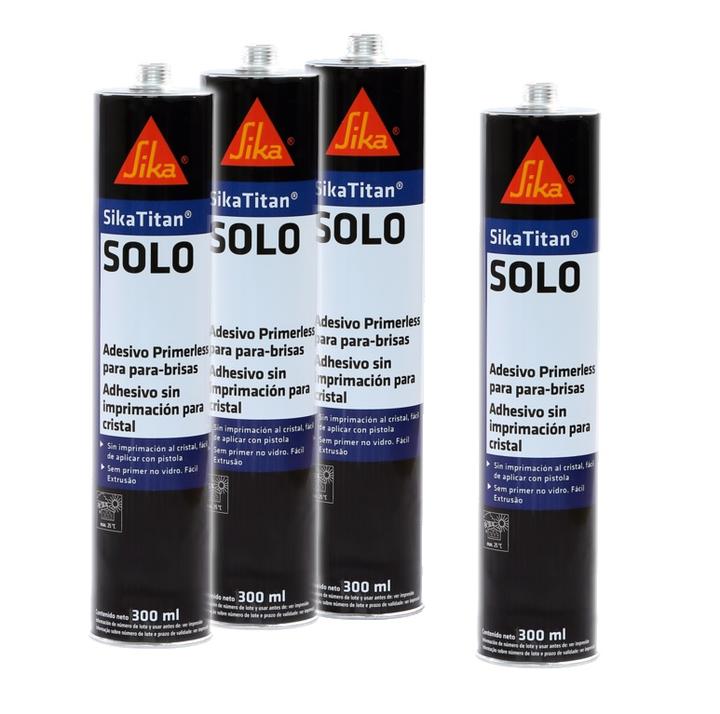 Czynniki wpływające na schnięcie kleju do szyb