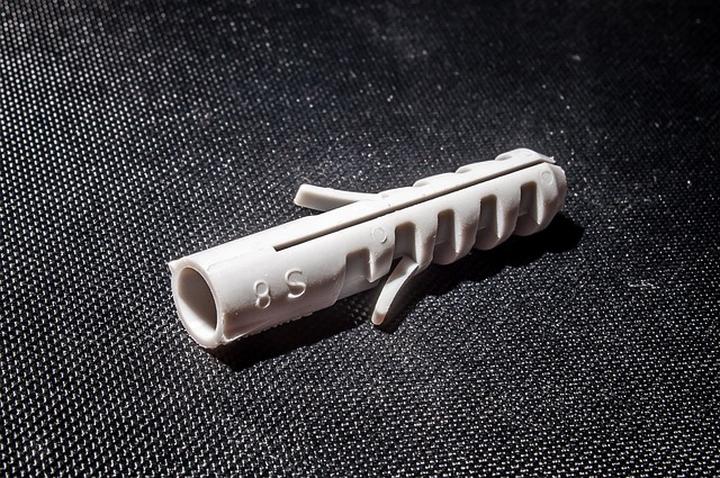 Dobór średnicy wiertła