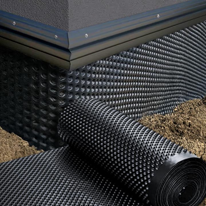 Folia kubełkowa cena