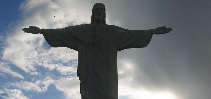 Fundamenty wiary chrześcijańskiej