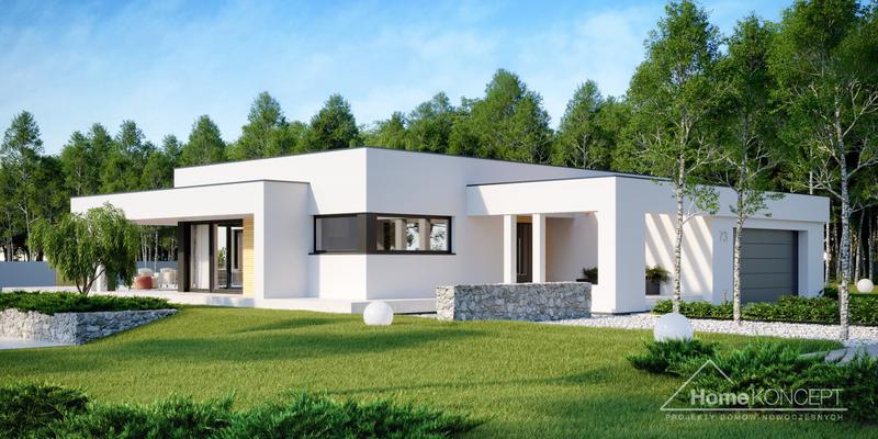 Funkcjonalne aranżacje i rozwiązania wnętrz