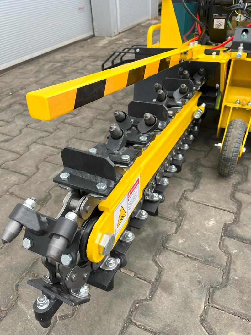 Geotechnika i badania gruntu