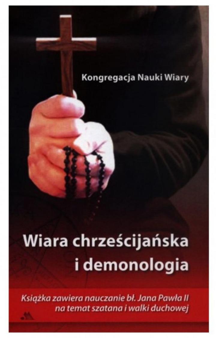 Historia wierzeń chrześcijańskich i tradycji