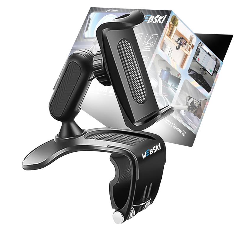 Instrukcja montażu krok po kroku